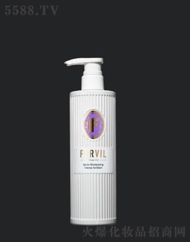���ǣ��Ї������yƷ���޹�˾��FORVIL��ɯɭ�����C����A�o�l(f��)�� ���������Sӯ���g