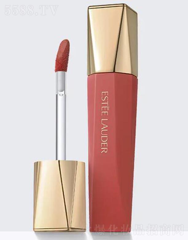 ��Ԋ�m�죨�Ϻ������Q(m��o)���޹�˾����Ԋ�m���(qu��n)�ȴ�˪#935���t�^�� �pӯ��Óɫ�坙(r��n)���@�y