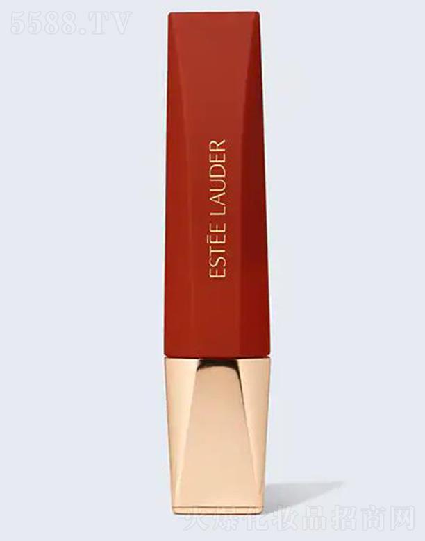 ��Ԋ�m�죨�Ϻ������Q(m��o)���޹�˾����Ԋ�m���(qu��n)�ȴ�˪#931�Ą�(d��ng)�ٓ� ��Óɫ���@�y