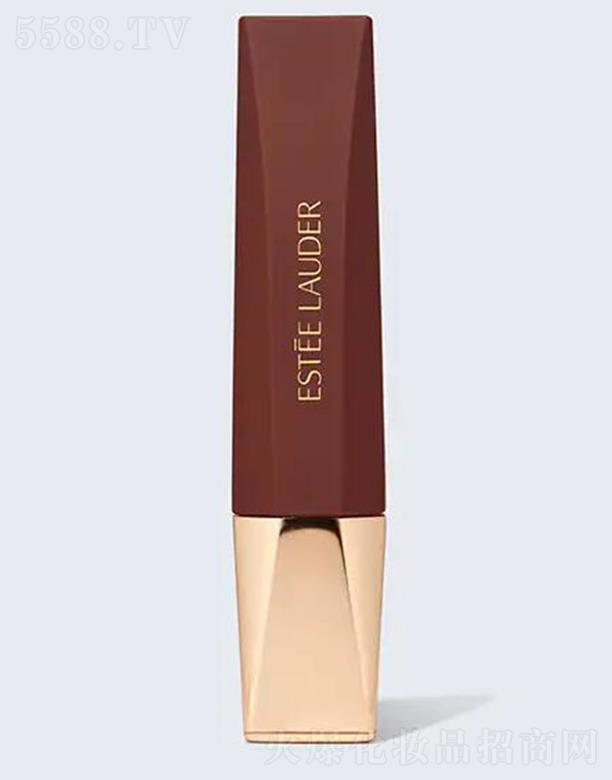 ��Ԋ�m�죨�Ϻ������Q(m��o)���޹�˾����Ԋ�m���(qu��n)�ȴ�˪#922�����ɿ� һĨ�^��ȫ��(ch��ng)