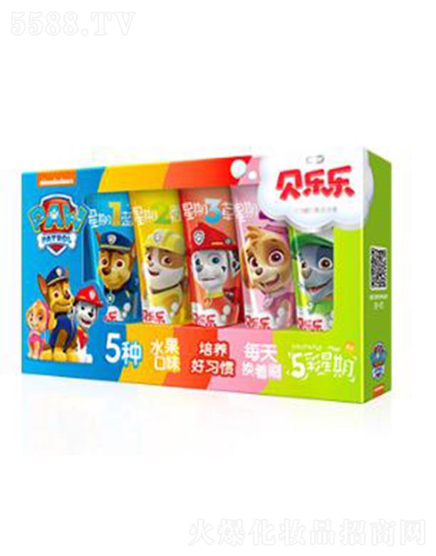 �ؑc�ǿ���ǻ�o(h��)����Ʒ�ɷ����޹�˾�������`ؐ�������ă�(y��u)�o(h��)��ͯ����5���������b ����Ȥ��ζˢ������(x��)�T