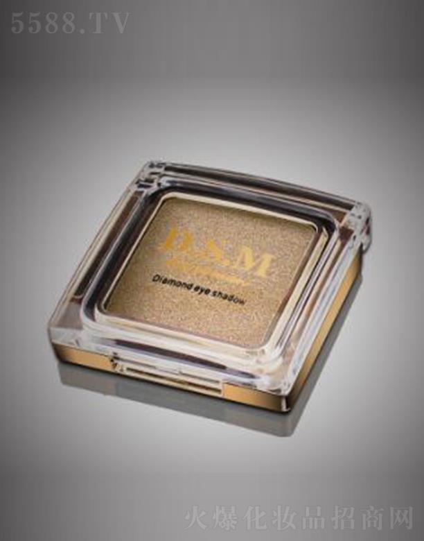 �V����ɫ���yƷ���޹�˾��D.S.M��z���@ʯ��Ӱ108 ��չ�Ժ÷�ˮ����