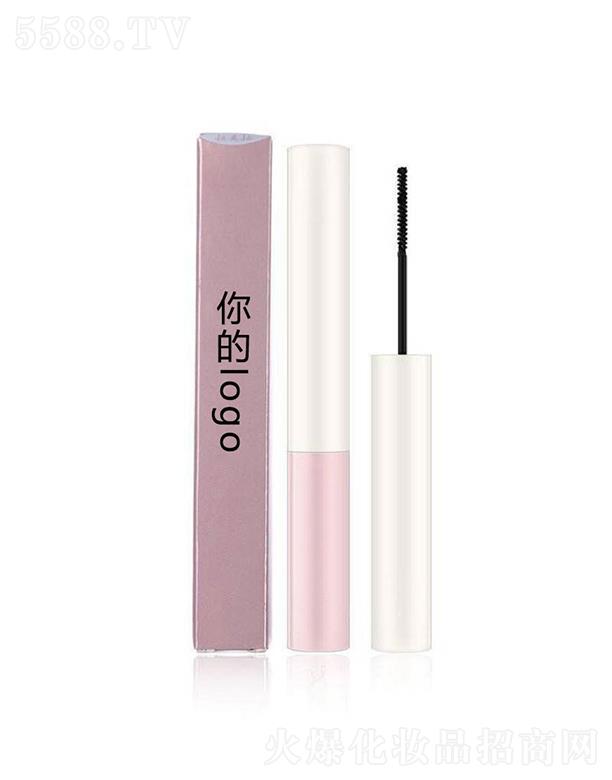 �V�݌��绯�yƷ���޹�˾������O����ˮ ����Ⱦ��ë��