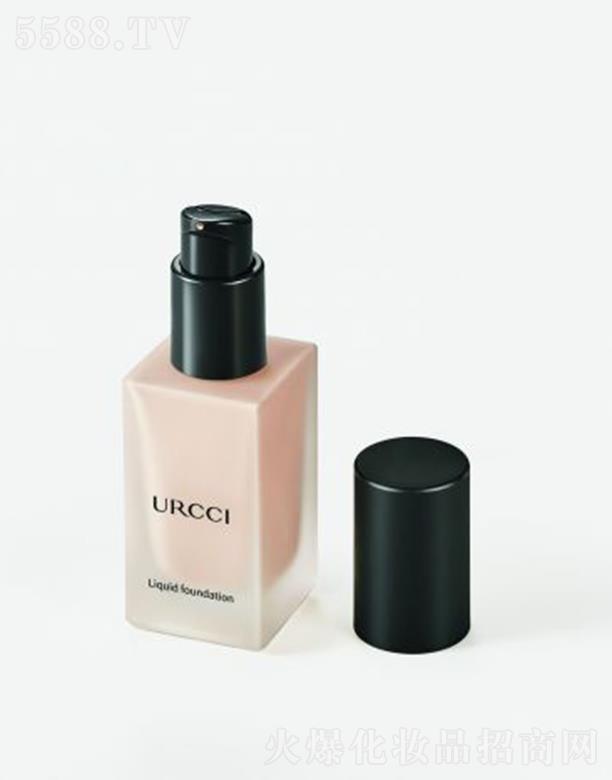 �V����ɏ�ȼ����yƷ���޹�˾�����˳֊y�q�F�۵�Һ 30ml��Ȼ�q�F���L(zh��ng)�֊y