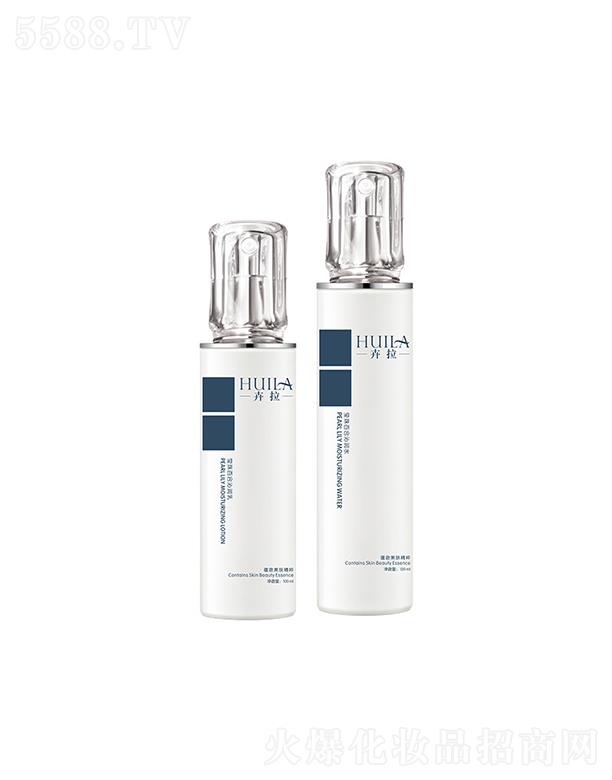 �V�������{����Ƽ����޹�˾����������ٺ��ߝ�����ˬ�wˮ  ����120ml��Һ100ml