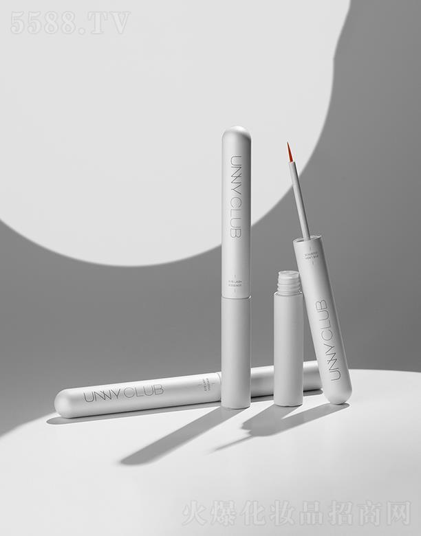 ���RƷ�ƹ������޹�˾���������޾��AҺ  3.5g �����w�L(zh��ng)