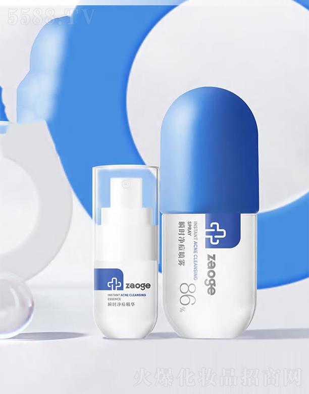 �V�����������Ƽ����޹�˾�����˲�r(sh��)�������A �غ��������x����