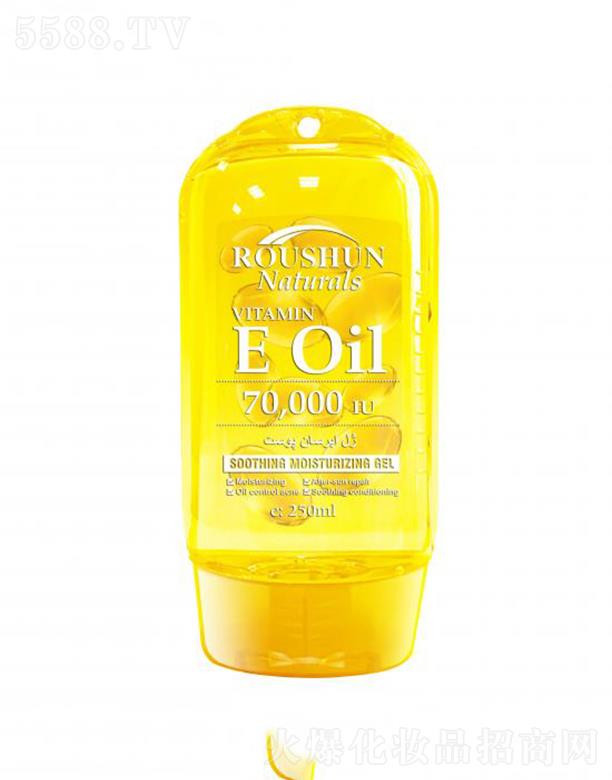 ���^�����،������I(y��)���޹�˾����혾S����E�����z  250���� �����