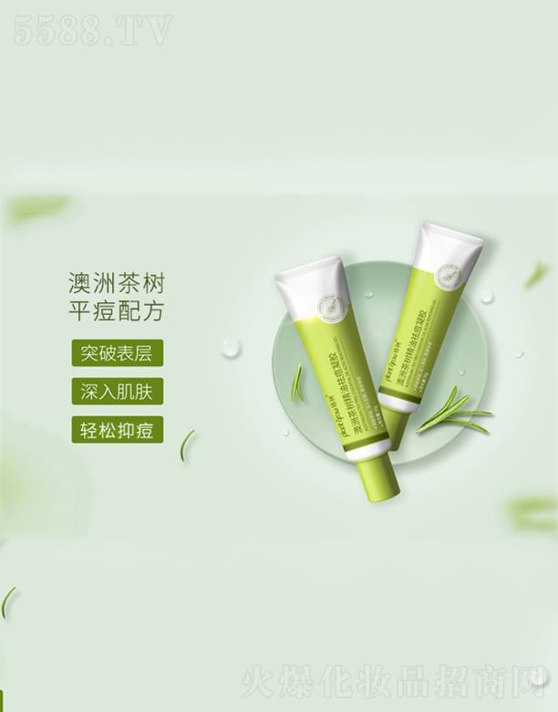 �V�|�������Ƽ����޹�˾����İ��޲��������z   �ޏ�(f��)���w