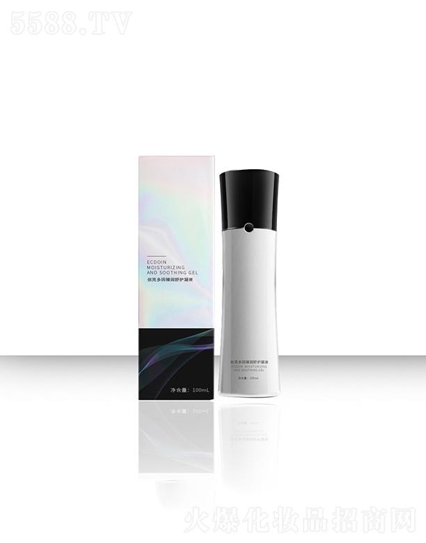 �V��Դ������Ƽ����޹�˾��Դ�����˶����静���o(h��)��Һ  ��ˬ���ā  ˮ����͸���o(h��)����