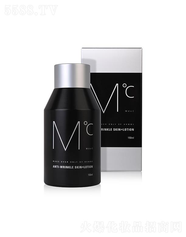 ����ǰ������������̄�(w��)���޹�˾��MdoC��M�棩�ɶ�ʿ ��ʿ�o�¿������w¶ 150ml�鼡�w����ԴԴ����Ļ���