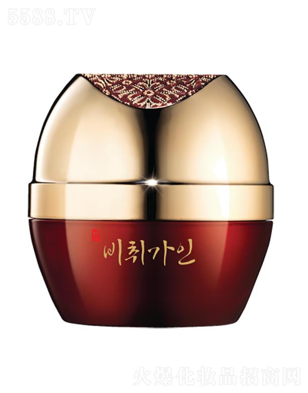 ����������Ԋ����Ƽ����޹�˾�������˻��w�̝���˪   55ml  �o��͸��