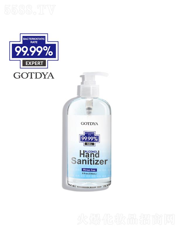 �V�ݸ߾��ž���(x��)�������޹�˾���߾���236ml75�Ⱦƾ�   �����־���ϴ���������z