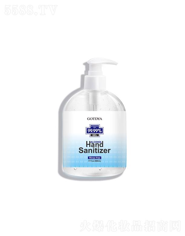 �V�ݸ߾��ž���(x��)�������޹�˾���߾���500ml75�Ⱦƾ�   �����־���ϴ���������z