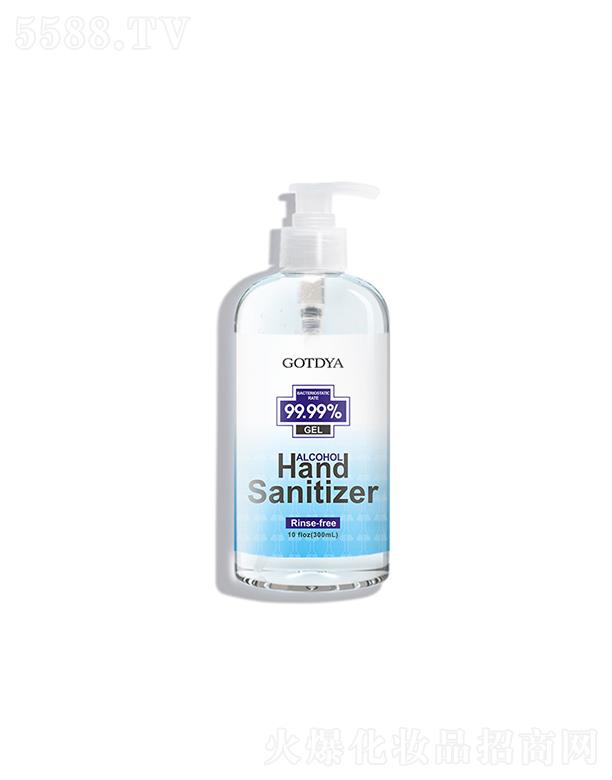 �V�ݸ߾��ž���(x��)�������޹�˾���߾���300ml�ƾ��������z  75�Ⱦƾ�   �����־���ϴ������Һ