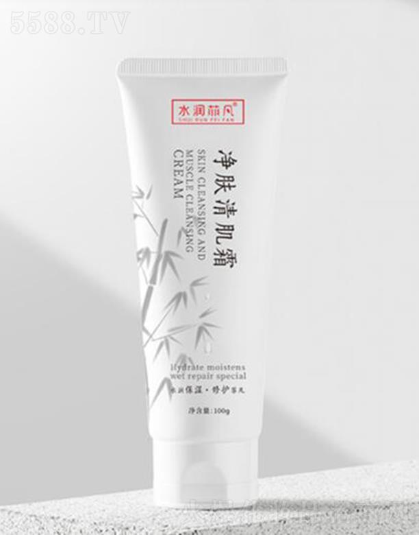 �V�����t(y��)������Ƽ����޹�˾��ˮ��(r��n)�Ƿ�.���w�弡˪ 100g�坍Ƥ�w�۹�С����