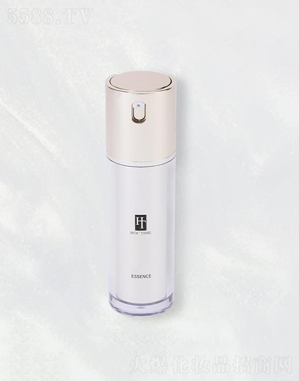 ���\(����)�Q(m��o)�����޹�˾��hoctime����Һ  30ml  �������w