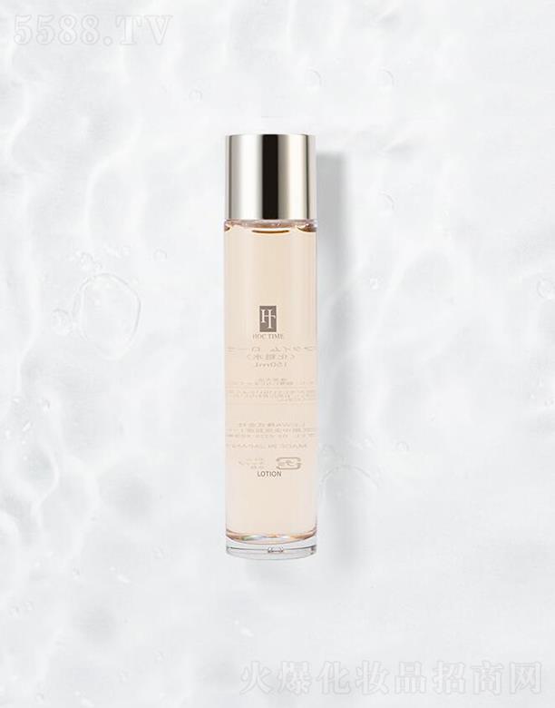 ���\(����)�Q(m��o)�����޹�˾��hoctime���yˮ   150ml  ��ˮ�iˮ