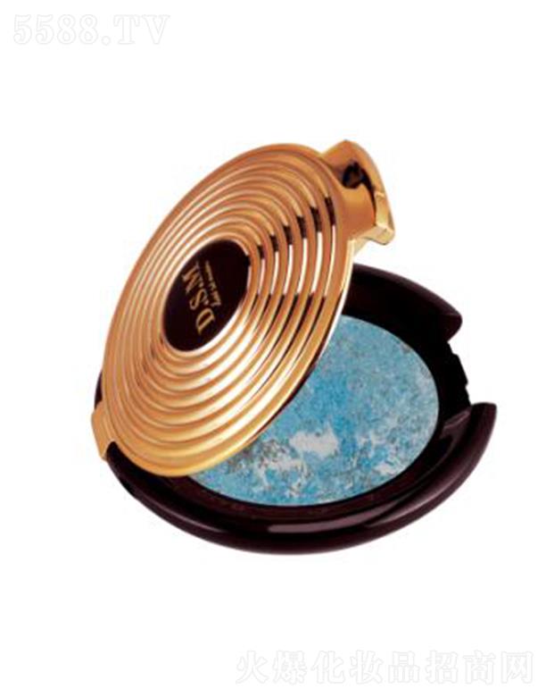 �V����ɫ���yƷ���޹�˾��D.S.M��z��ӯ���V���|(zh��)��Ӱ01 ���w׃����ܛ��(x��)ā