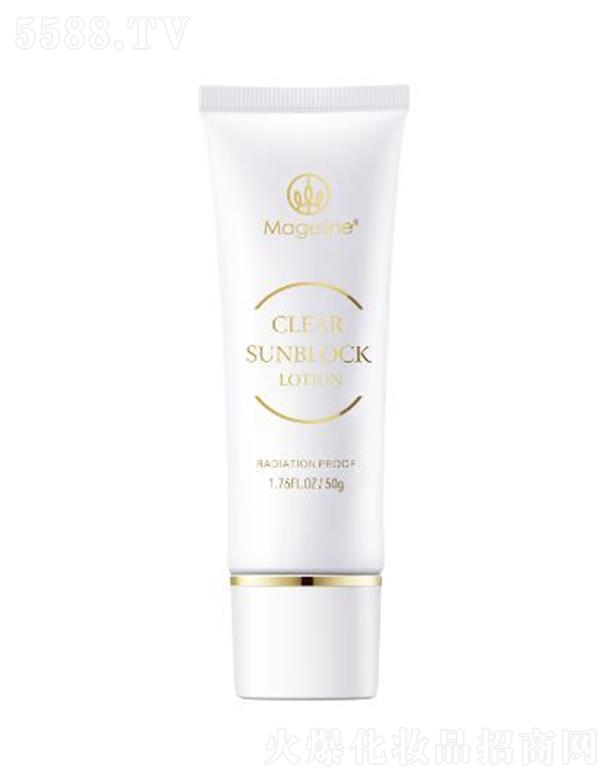 ����������Ƽ����޹�˾����������͸���x���o(h��)�� 50g�����o(h��)˲���w�ߝ�����