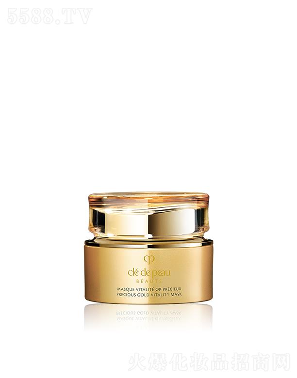 �Y����(�Ї�)Ͷ�Y���޹�˾�����w֮��S���x�������Ĥ  75ml  ���B(y��ng)���w