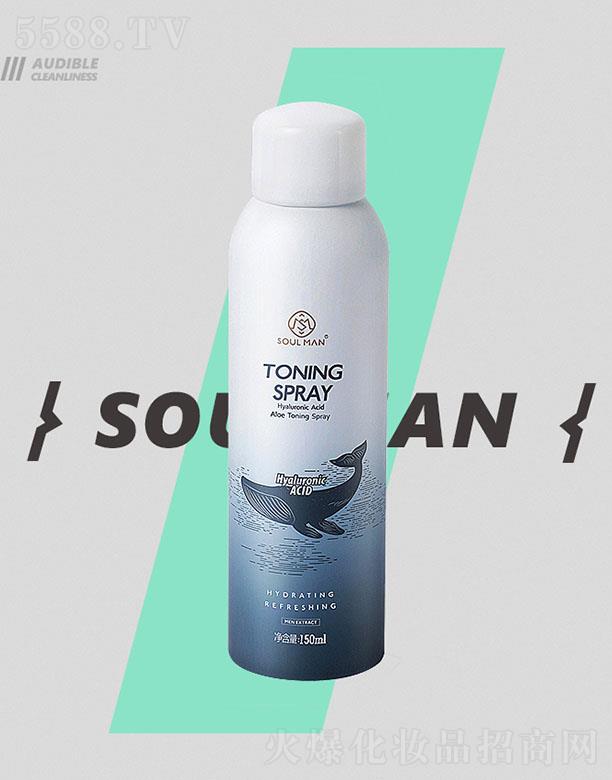 �V�ݘO�л��yƷ���޹�˾���O�в������J�Cˬ�wˮ���F 150ml���܇��F �S�r�aˮ���w������