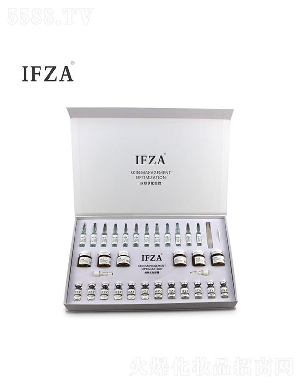 �V�|�����������޹�˾��������͸�������  �澏�������w