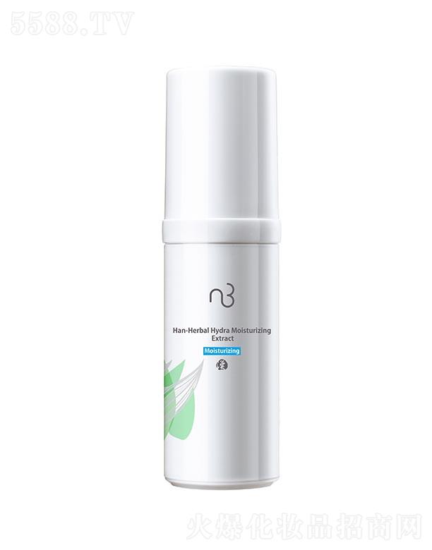 �Ϻ���Ȼ����(li��n)���yƷ���޹�˾����Ȼ���aˮ�����A�� 20ml��ܛ�������Ƽ�(x��)�y���}