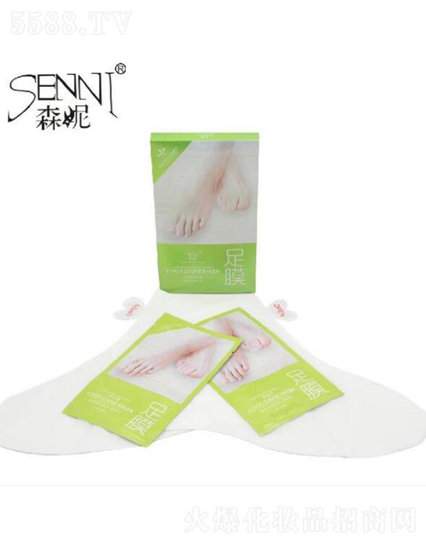 �R������(���)���＼�g(sh��)���޹�˾��ɭ����Ĥ  ����㲿��Ƥ