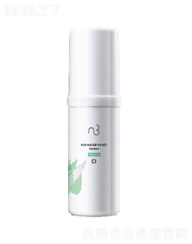 �Ϻ���Ȼ����(li��n)���yƷ���޹�˾����Ȼ���������AҺ 20ml����������ܛ���ἡ�w