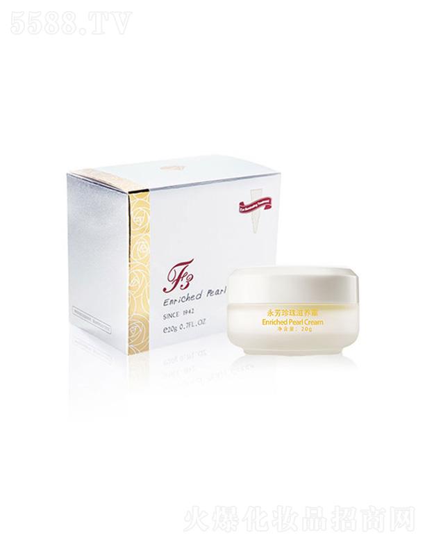 �V�|�������û������޹�˾�������������B(y��ng)˪ 20g���w��(x��)ā���׳�M�ഺ���