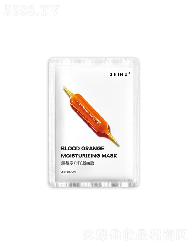 �V�|����t(y��)Ʒ�����Ƽ����޹�˾������t(y��)ƷѪ���r��������Ĥ   ��󼱾��aˮ   ���o��āë��