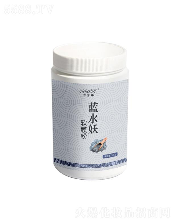 �V�݋�������Ƽ����޹�˾��Ľ���A�{ˮ��ܛĤ��   �aˮ�澏���o    ����坍�߱���