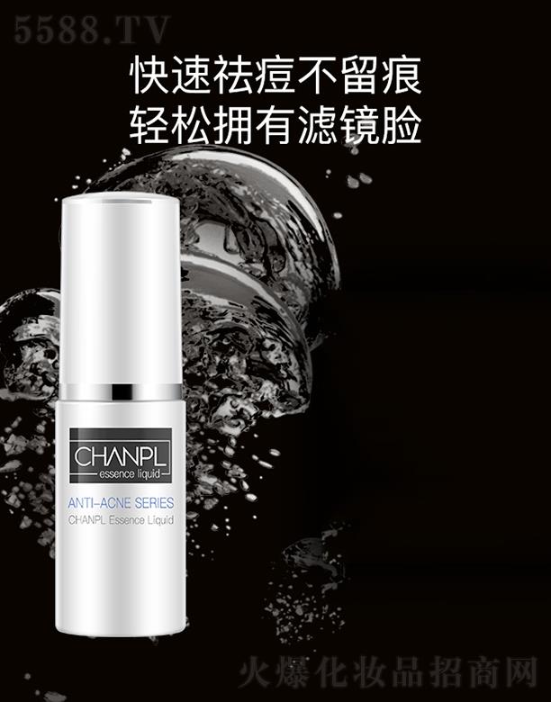 �V�������m����̄����޹�˾�������m�������AҺ ����������������