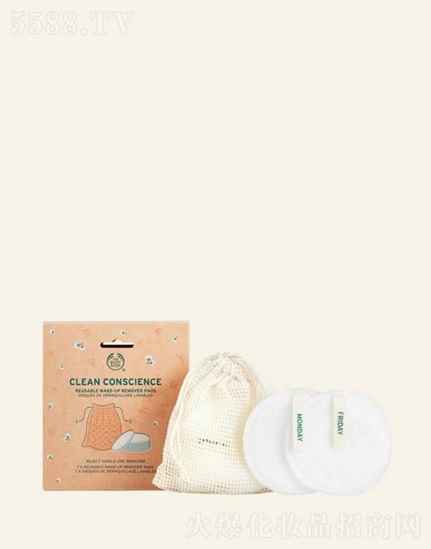 �W�R��(�Ї�)���޹�˾�����wС䁭h(hu��n)�����y�� �����һ���Ի��y��