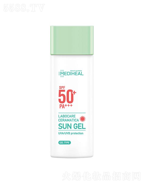 ���w(�Ϻ�)���yƷ���޹�˾�����ϻݠ����w�P���ޏ�(f��)����� ��͸���o(h��)�p���LЧ����