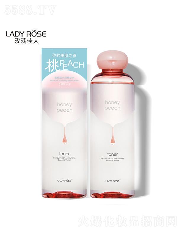 �V���Ќ��ջ��yƷ���޹�˾��LADYROSE�����aˮ����ˬ�wˮ  ���A¶�o�wƷ  �̝����yˮ  ��ˬ����ā