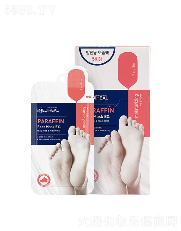 ���w(�Ϻ�)���yƷ���޹�˾�����ϻݠ��㲿��(zhu��n)�ñ���Ĥ ��(du��)�㲿�ѷe�Ľ��|(zh��)�M(j��n)���o(h��)������Ĥ