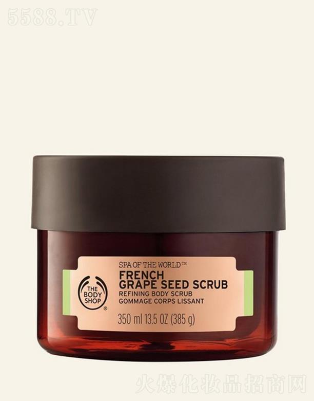 �W�R��(�Ї�)���޹�˾�����wС䁷������������wĥɰ 350ml�������˵Ĺ���