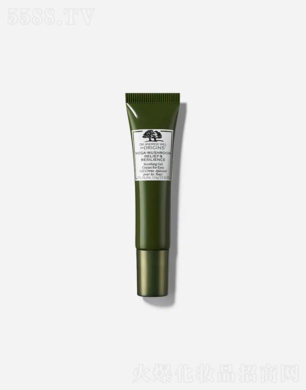 ��Ԋ�m�죨�Ϻ������Q(m��o)���޹�˾����ľ֮Դ�`֥���ܺõ����۲��澏��˪   ��(qi��ng)�g���w