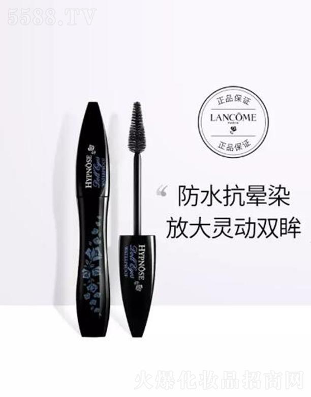 �W�R��(�Ї�(gu��))���޹�˾���mޢ��(m��ng)�Ⱦ��`��ˮ���������ޡ���ë�� �����`��(d��ng)�p���y��