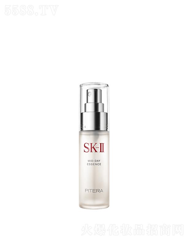 �������޹�˾��SK-II���g�o�w���A���F  ����ˮ��