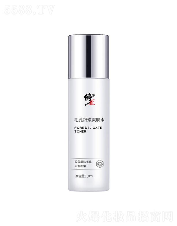 ��������W(w��ng)�j(lu��)�Ƽ����޹�˾������ë�׼���ˬ�wˮ  �aˮ����   �����տsë��