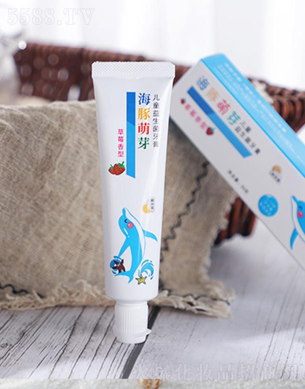 �B�T������������Ƽ����޹�˾��DOOWELL������ѿ��ͯ���������� �Ɏ����p��������