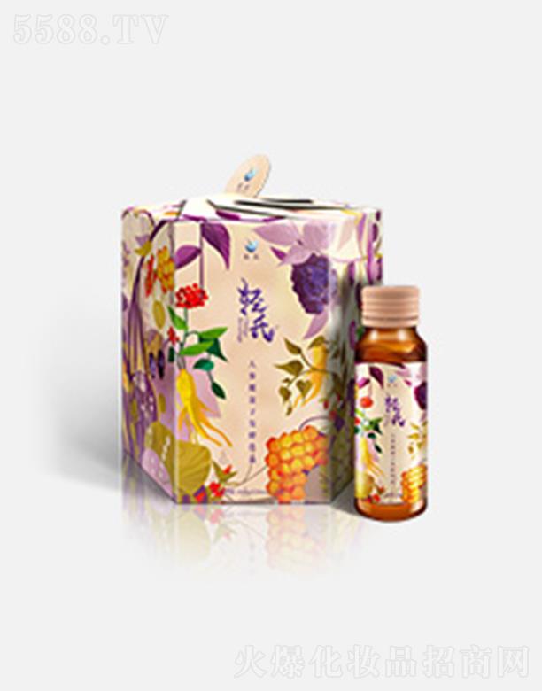 �����ջ�������������������F(tu��n)���޹�˾���p���˅������Ӱl(f��)���Ʒ 8֧�b �����M�M