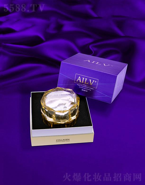 �V����������Ƽ����޹�˾�������zԭ�ؽM˪  �L�~�����ؽ�߀ԭ˪   ���w���  �����o�������˪