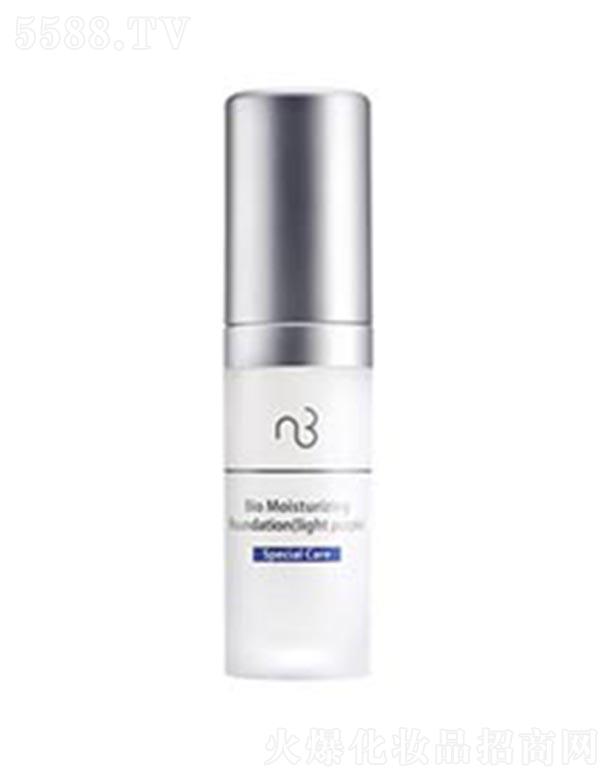 �Ϻ���Ȼ����(li��n)���yƷ���޹�˾����Ȼ������͸���۵�Һ�����ϣ� 20ml����wɫ