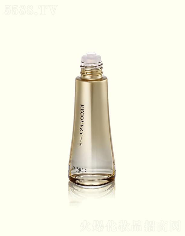 �V���Ћ��m���yƷ���޹�˾���V���Ћ��m���yƷ���޹�˾    ��������΁ţ�������o(h��)��(r��n)��ˮ   115ml  �澏�o������