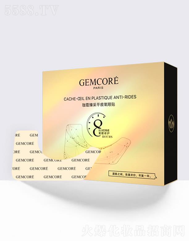 ��ޢ���Ϻ������yƷ���޹�˾��CEMCORE��ޢ���ƽ�������N 6g*8�� �ۼy��Ƥ����ʰ���۲�Ҋ�g