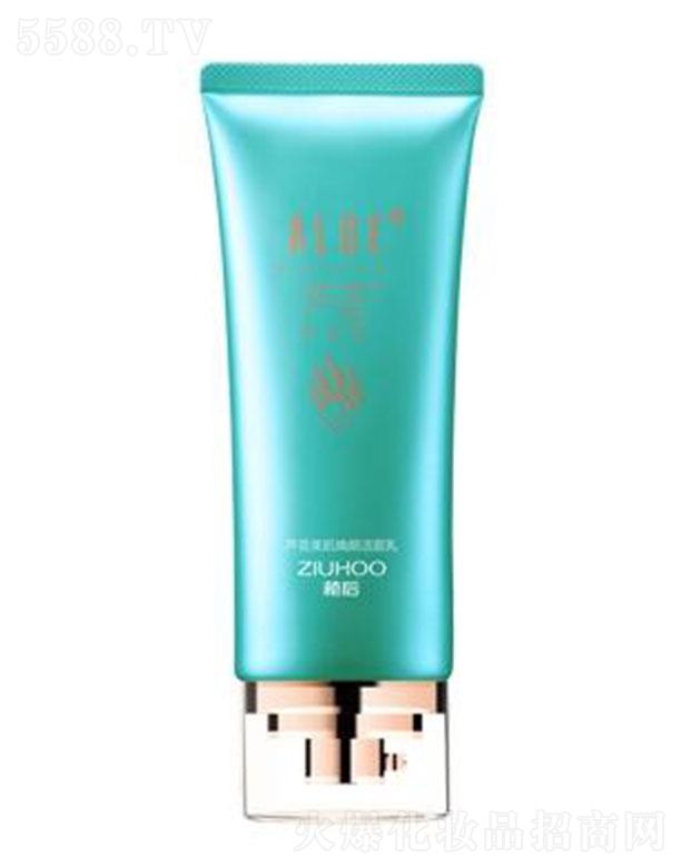 ֲ���(gu��)�H����Ƽ����V�ݣ����޹�˾���V�ݚW��ɯ ֲ���J�|�����������